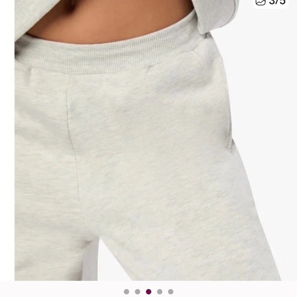 2 piece WE WORE WHAT NWT
Very nice set Retail 200+ - Picture 5 of 12